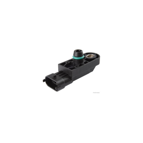 Boost Pressure Sensor image