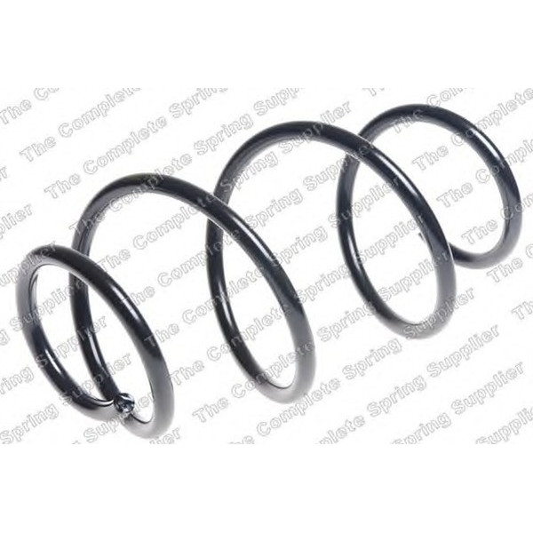 COIL SPRING FRONT KIA image