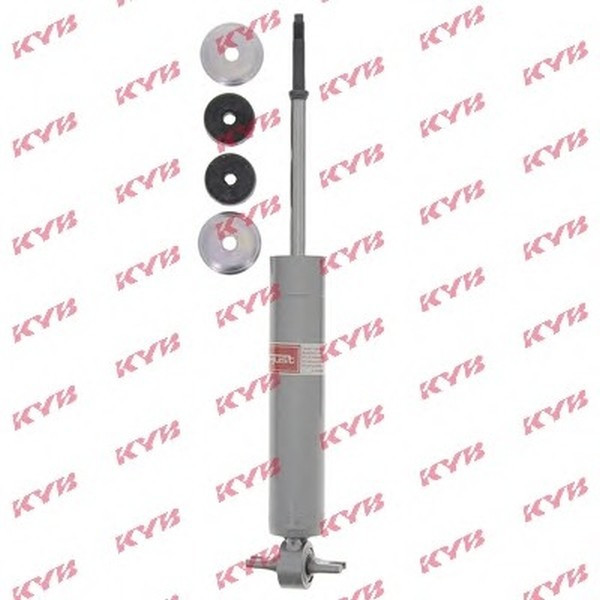Shock Absorber Front L/R image