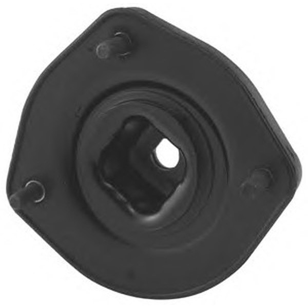 Strut Mounting Rear L image