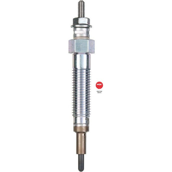 Glow Plug image