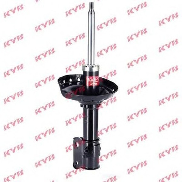 Shock Absorber Front L image