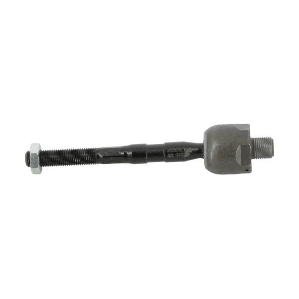 Tie Rod image