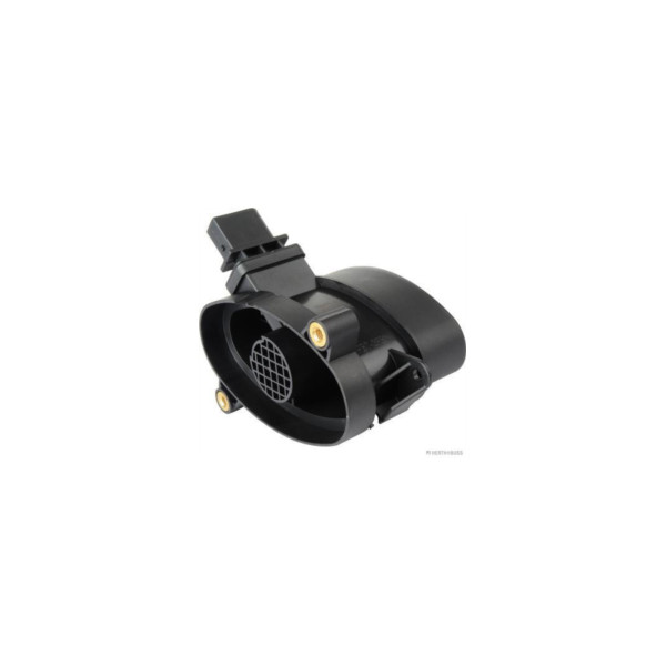 Air Flow Sensor image
