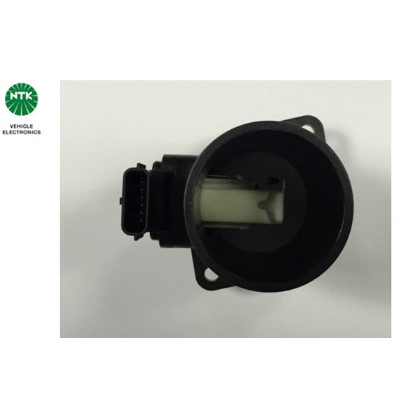 93383 MAF SENSOR image