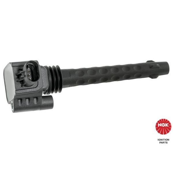 5706 LAMBDA SENSOR image