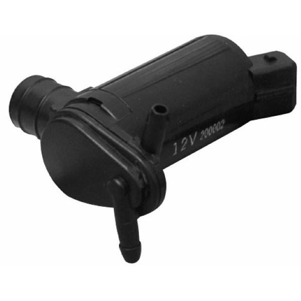 Washer Pump Ford Range 82>95 image