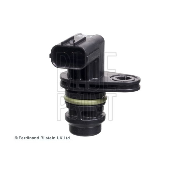 Camshaft Sensor image