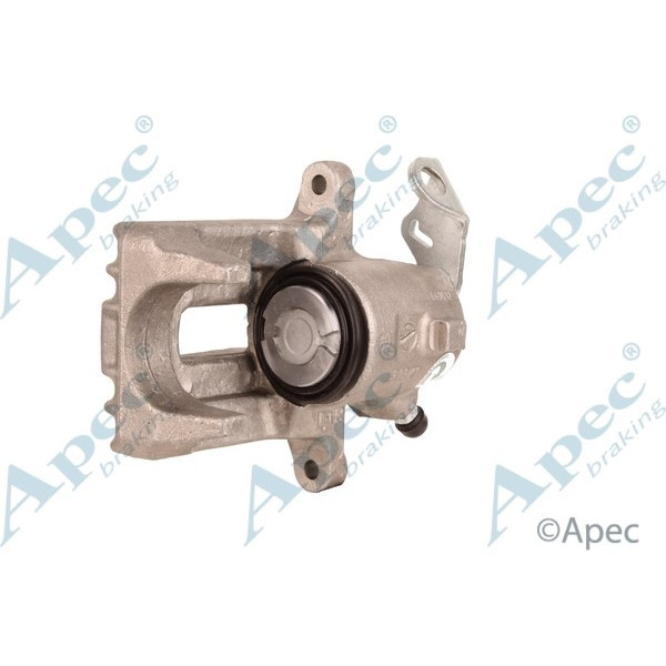 Brake Caliper image