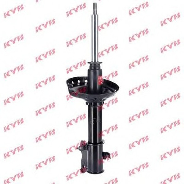 Shock Absorber Front R image