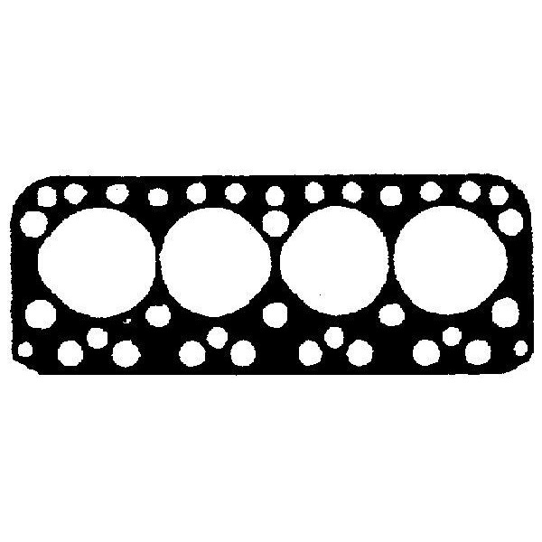 Gasket Cylinder Head image