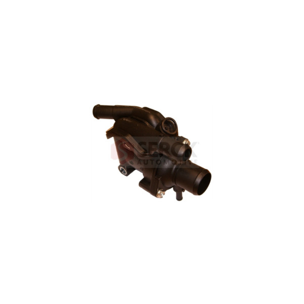 Thermostat image