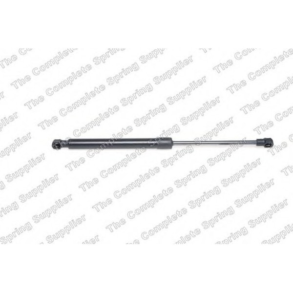 GAS SPRING REAR JAGUAR image