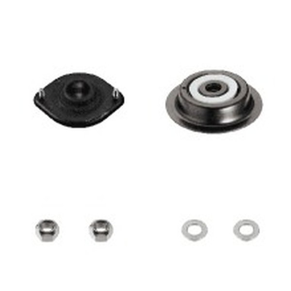 Strut Mounting Front L/R image