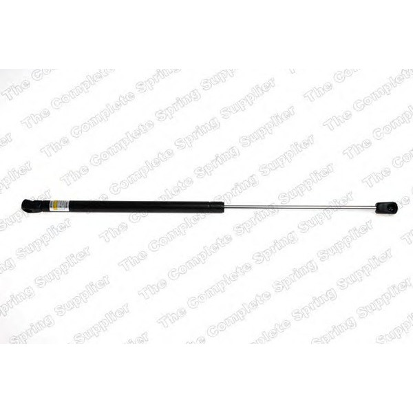 GAS SPRING REAR SKODA image