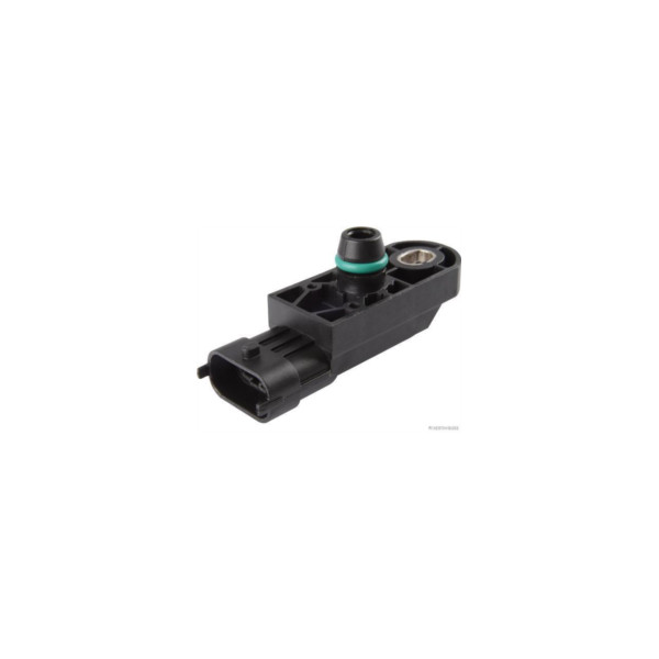Boost Pressure Sensor image