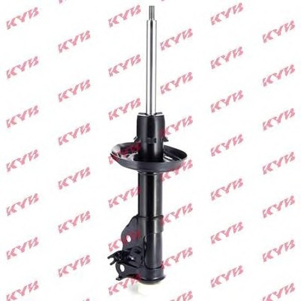 Shock Absorber Front L image