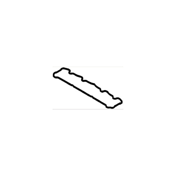 Rocker Cover Gasket image