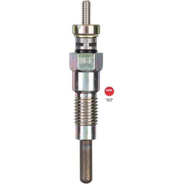 1611  LAMBDA SENSOR image