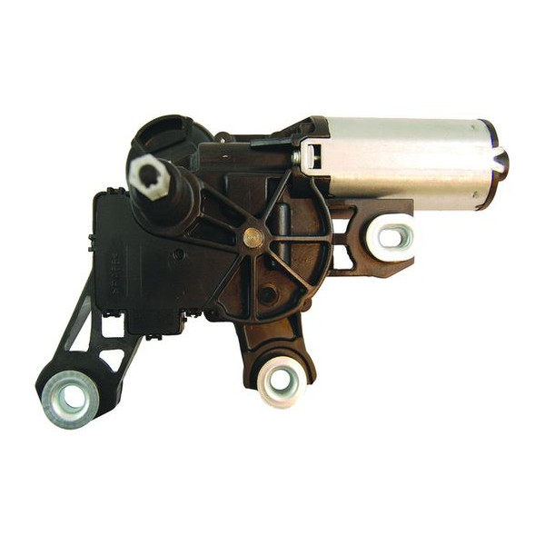 WIPER MOTOR image