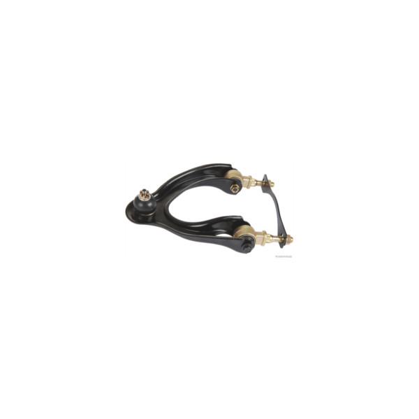 Track Control Arm image