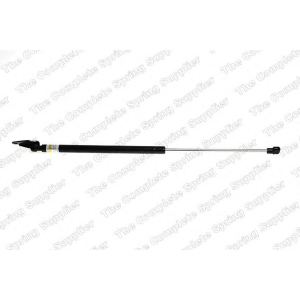 GAS SPRING REAR NISSAN image