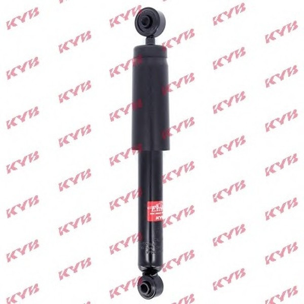 Shock Absorber Rear L/R image
