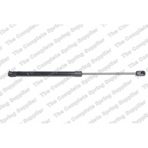 GAS SPRING REAR KIA image