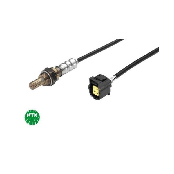 1709  LAMBDA SENSOR image