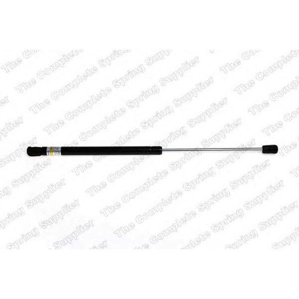 Gas Spring image