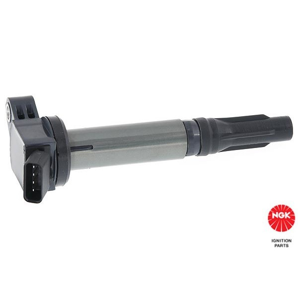 5747 LAMBDA SENSOR image