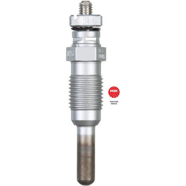 96464 LAMBDA SENSOR image