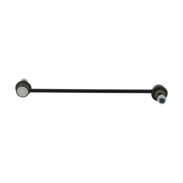 Stabiliser Link image