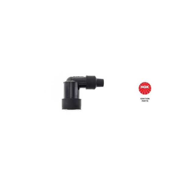 94931 SPARK PLUG image