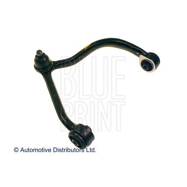 Control Arm image