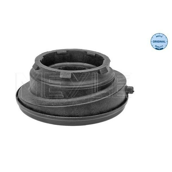 Strut mount bearing image