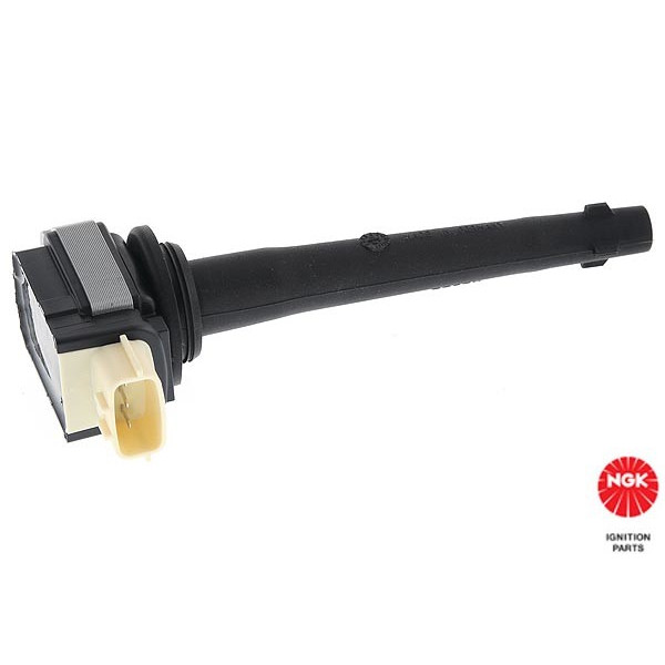 1627 LAMBDA SENSOR image