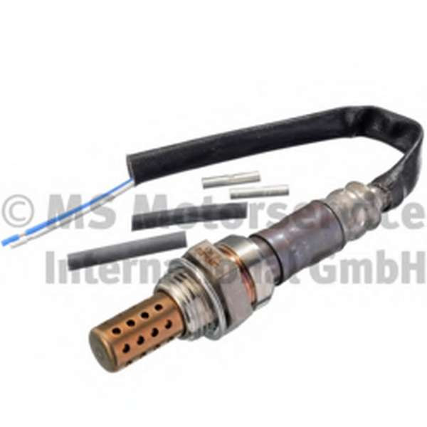 SEAT LAMBDA SENSORS image