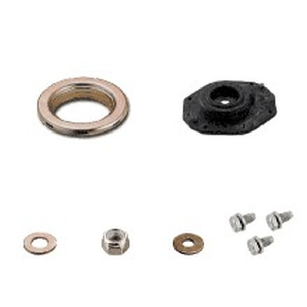 Suspension Kit image