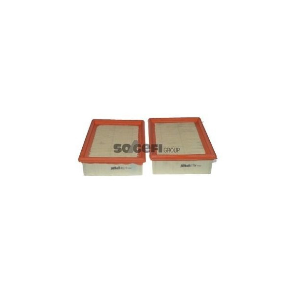 Air Filter image