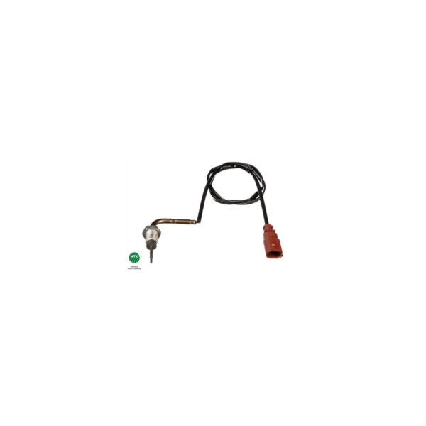 Exhaust Gas Temperature Sensor image