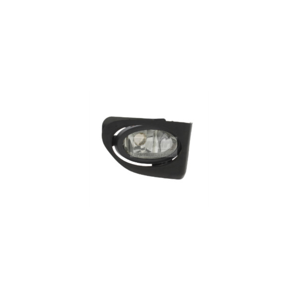 Fog Lamp image