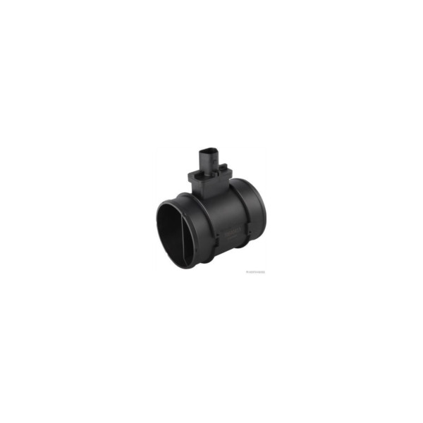 Air Flow Sensor image