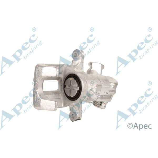 Apec Brake Caliper image