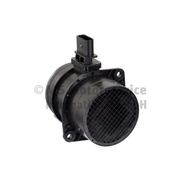 Air Flow Sensor image
