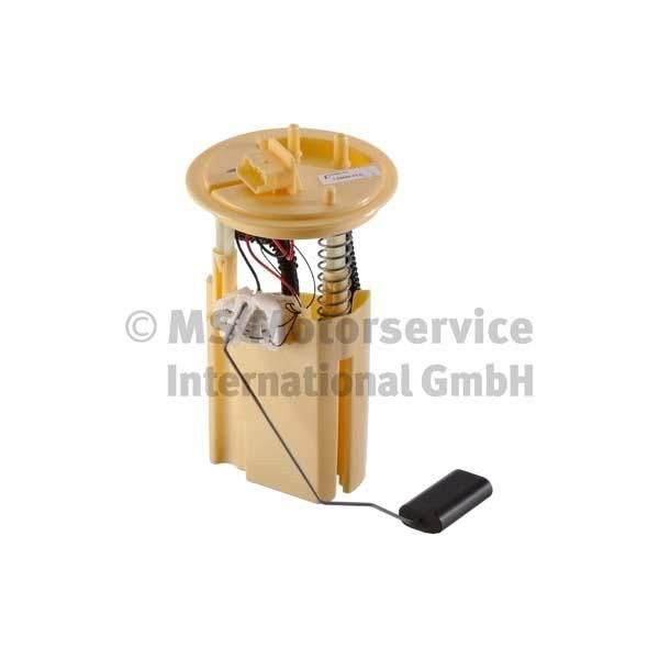 VAUXHALL IN-TANK MODULE image