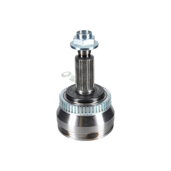 CV Joints image