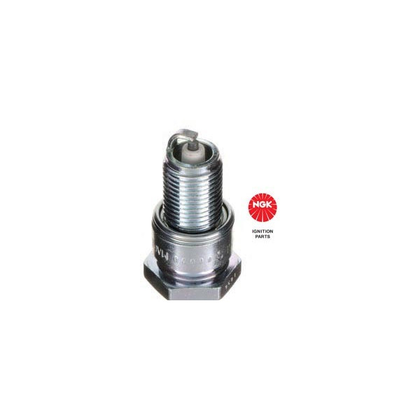 95737 SPARK PLUG image