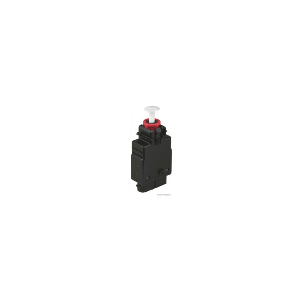Brake Light Switch image