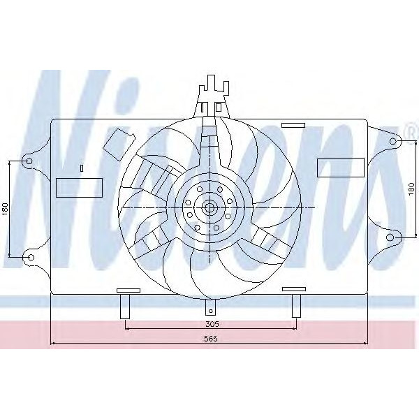 FIAT DOBLO 1.2 +AC   01- image